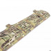 FROG.PRO LC Kusazuri Belt Cover - Multicam 