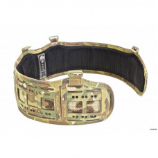 FROG.PRO LC Kusazuri Belt Cover - Multicam FROG.PRO LC Kusazuri Belt Cover - Multicam