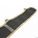 FROG.PRO LC Kusazuri Belt Cover - Multicam 
