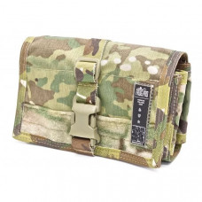 FROG.PRO Multi-Caliber Ammo Pouch