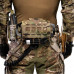 FROG.PRO Orthos Med Pouch FROG.PRO Orthos Med Pouch