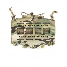 FROG.PRO Orthos Med Pouch FROG.PRO Orthos Med Pouch