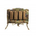 FROG.PRO Orthos Med Pouch FROG.PRO Orthos Med Pouch