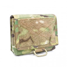 FROG.PRO FlashBang-3 Pouch