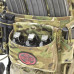 FROG.PRO FlashBang-3 Pouch