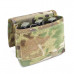 FROG.PRO FlashBang-3 Pouch