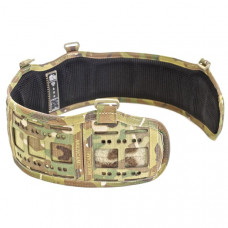 FROG.PRO LC-Kusazuri Belt Cover