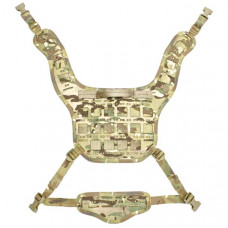 FROG.PRO LC-Enhanced Harness
