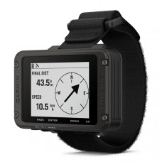 Garmin Foretrex® 901 Ballistic Edition