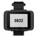 Garmin Foretrex® 901 Ballistic Edition