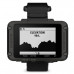 Garmin Foretrex® 901 Ballistic Edition