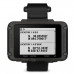 Garmin Foretrex® 901 Ballistic Edition