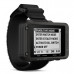 Garmin Foretrex® 901 Ballistic Edition