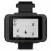 Garmin Foretrex® 901 Ballistic Edition