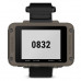 Garmin Foretrex® 801