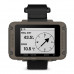 Garmin Foretrex® 801