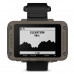 Garmin Foretrex® 801