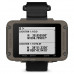 Garmin Foretrex® 801