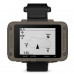 Garmin Foretrex® 901 Ballistic Edition