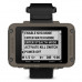 Garmin Foretrex® 901 Ballistic Edition