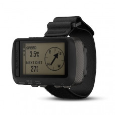 Garmin Foretrex 601 GPS