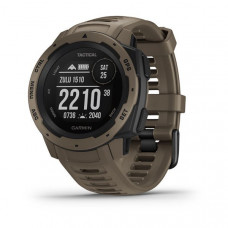 Garmin Instinct Tactical