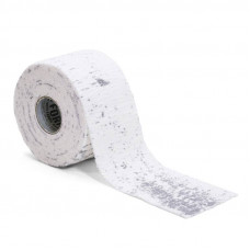 Gear Aid Camo Form Resuable Fabric Wrap - Snow Gear Aid Camo Form Resuable Fabric Wrap - Snow