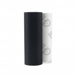 Gear Aid Tenacious Tape - Black Nylon Gear Aid Tenacious Tape - Black Nylon