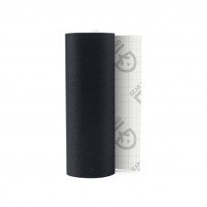 Gear Aid Tenacious Tape - Black Nylon Gear Aid Tenacious Tape - Black Nylon