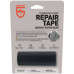 Gear Aid Tenacious Tape - Black Nylon Gear Aid Tenacious Tape - Black Nylon