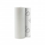 Gear Aid Tenacious Tape - Clear PVC Gear Aid Tenacious Tape - Clear PVC