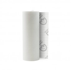 Gear Aid Tenacious Tape - Clear PVC Gear Aid Tenacious Tape - Clear PVC