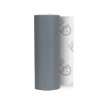 Gear Aid Tenacious Tape - Reflective Gear Aid Tenacious Tape - Reflective