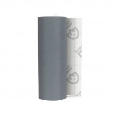 Gear Aid Tenacious Tape - Reflective Gear Aid Tenacious Tape - Reflective