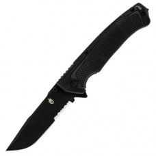 Gerber Decree Folding Knife