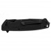 Gerber Decree Folding Knife