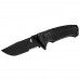 Gerber Decree Folding Knife