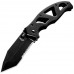 Gerber Paraframe II Tanto Folding Clip Knife (Large)