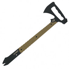 Gerber Downrange Tomahawk