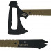 Gerber Downrange Tomahawk