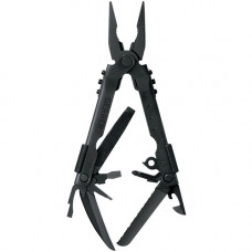 Gerber MP 600 Needlenose Multi-Tool