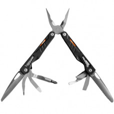 Gerber MP1 Multi-Tool