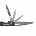 Gerber MP1 Multi-Tool