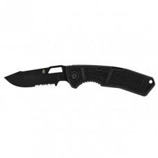 Gerber Order Folding Clip