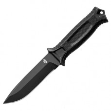 Gerber StrongArm Fixed Blade Knife