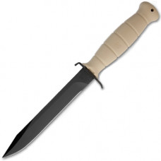 GLOCK Tactical Field Knife