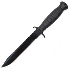 GLOCK Tactical Survival Knife