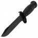 GLOCK Tactical Survival Knife