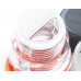 Ultralight Salt, Pepper & Spice Shaker