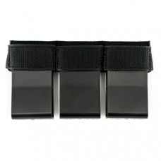 Haley Strategic - Micro 556 Triple Mag Insert